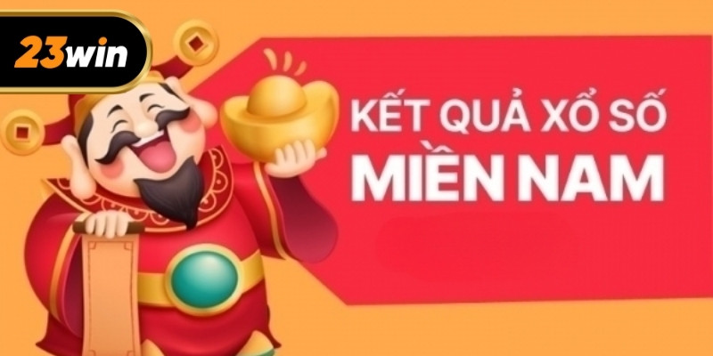 Bí quyết soi cầu bất bại