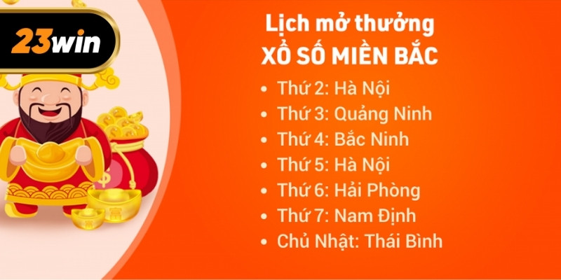 Tham gia ngay soi cầu lô xiên