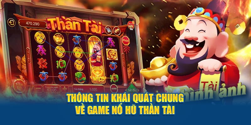 Trò chơi quay slot giải trí rinh thưởng khủng