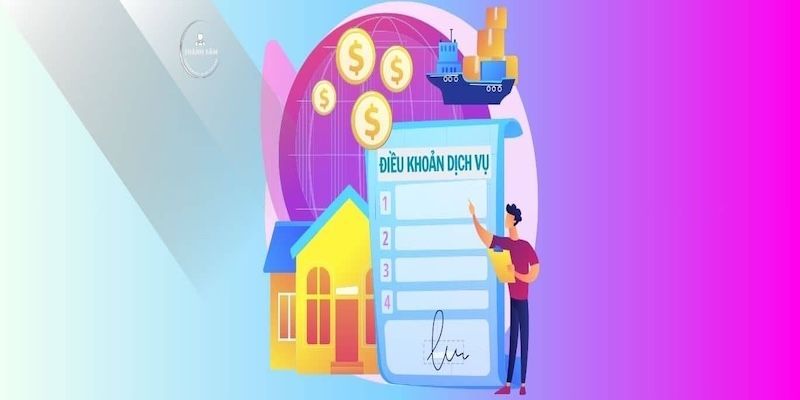 Cập nhật quy định đối với giao dịch tại 23Win