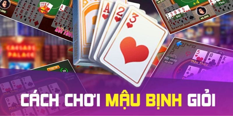 Top 4 chiến thuật giúp tăng cơ hội chiến thắng khi chơi game